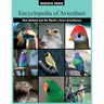 Encyclopedia of Aviculture