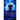 Aquarius Undone: A Fated Mates Superhero Saga