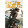 Legend Rising: A Space Opera Series
