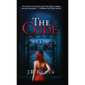 The Code