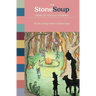 The Stone Soup Book of Fantasy Stories