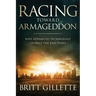 Racing Toward Armageddon: Why Advanced Technology Signals the End Times
