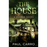The House