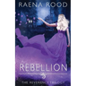 Rebellion