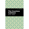 The Countess Cathleen