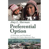 Preferential Option