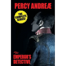 The Emperor's Detective