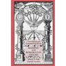 Masonic and Rosicrucian History: Foundations of Freemasonry Series