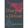 Diary of a Detour