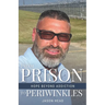 From Prison to Periwinkles: Hope Beyond Addiction