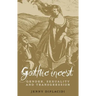 Gothic Incest: Gender, Sexuality and Transgression