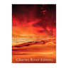 The Canaanites and Philistines: The History and Legacy of the Ancient Israelites' Enemies in the Land that Became Israel