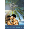 Just One Night