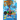 Super King Viking Land!: A Branches Book (Press Start! #13): Volume 13