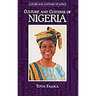 Culture and Customs of Nigeria
