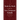 A Book-By-Book Guide to New Testament Greek Vocabulary