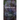 Visitations: Stories