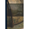 An Exposition of the Epistle to the Romans: With Remarks on the Commentaries of Dr. MacKnight, Profesor Moses Stuart, and Professor Tholuck: 1