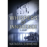 Whispers of Innocence