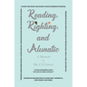 Reading, Righting, and Alunatic