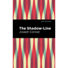 The Shadow-Line