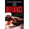 Defiance
