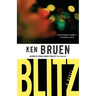 Blitz