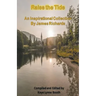 Raise the Tide