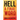 Hell: A Final Word
