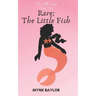 Rare: The Little Fish