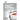 Automotive Software Engineering, Second Edition