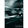 Soccer iQ Presents... POSSESSION: Teaching Your Team to Keep the Darn Ball