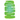 Your Mitochondria: Key to Health and Longevity