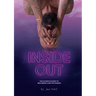 Inside Out: The Ultimate Guide To Becoming A Better Human