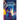 The Long Goodnight