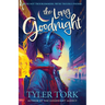 The Long Goodnight