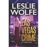Las Vegas Crime