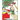 12 Dogs of Christmas: A Canine Christmas Coloring Book