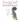Tchaikovsky for Double Bass: 10 Easy Themes for Double Bass Beginner Book