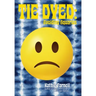 Tie Dyed: Avoiding Aquarius