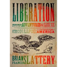 Liberation