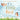 Fly, Little Bird - Vole, petit oiseau: Bilingual Children's Picture Book English-French with Pics to Color