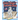 Outer Space Activity Book
