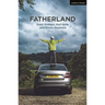 Fatherland