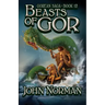 Beasts of Gor