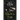 The Clerk's Tale: a gripping medieval murder mystery