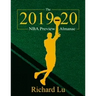 The 2019-20 NBA Preview Almanac