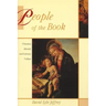 People of the Book: Christian Identity and Literary Culture