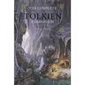 The Complete Tolkien Companion