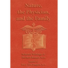 Nature, the Physician, and the Family: Selected Writings of Herbert Ratner, M.D.